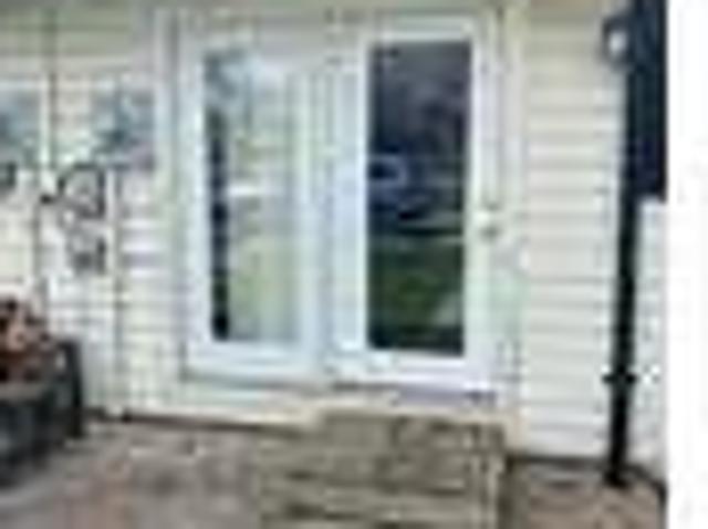 2 bedroom in Jefferson NC 28640