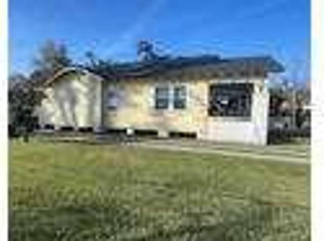2 bedroom in Jefferson LA 70121
