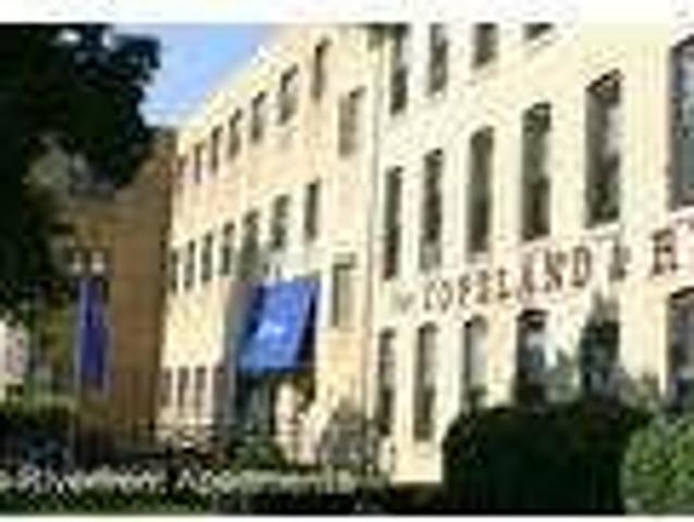 2 bedroom in Jefferson WI 53549