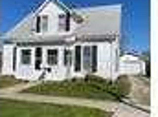 2 bedroom in Jerseyville IL 62052