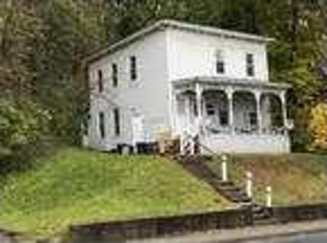 2 bedroom in Oneonta New York 13820