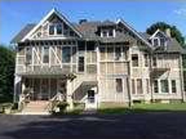 2 bedroom in Oneonta NY 13820