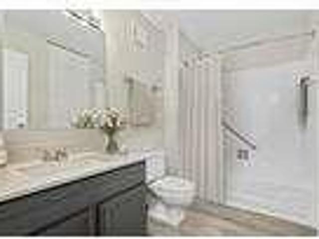 2 bedroom in Oak Park IL 60301