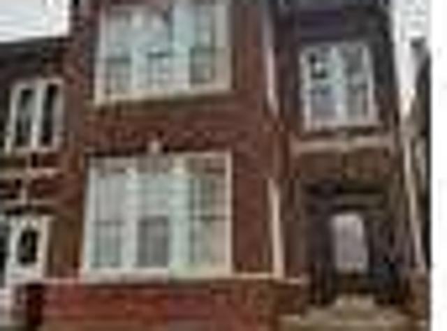 2 bedroom in Oak Park IL 60304
