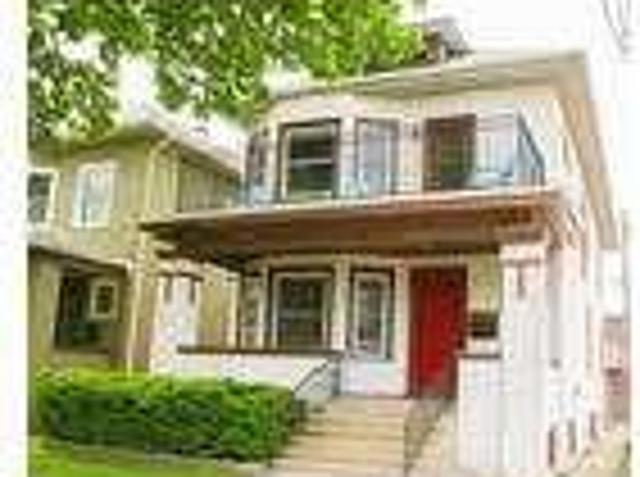 2 bedroom in Oak Park IL 60304
