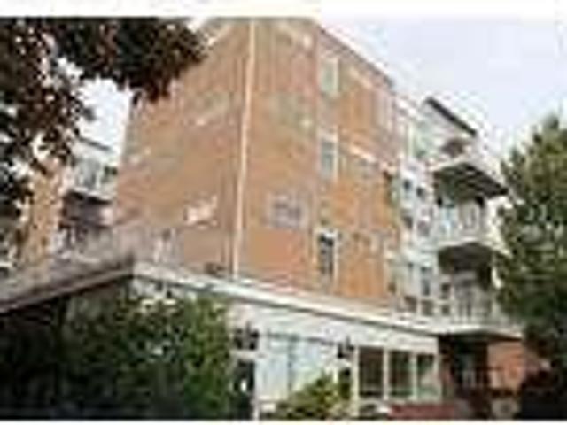 2 bedroom in Oak Park Illinois 60304