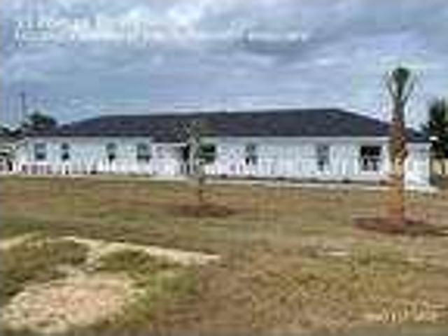2 bedroom in Ocala FL 34480