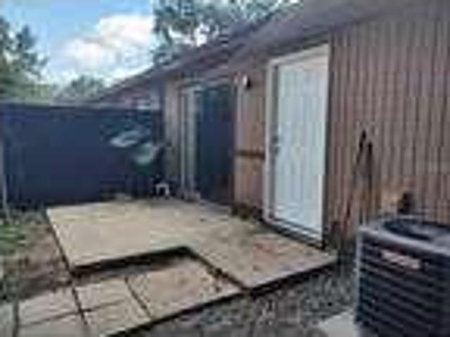 2 bedroom in Ocala Florida 34480