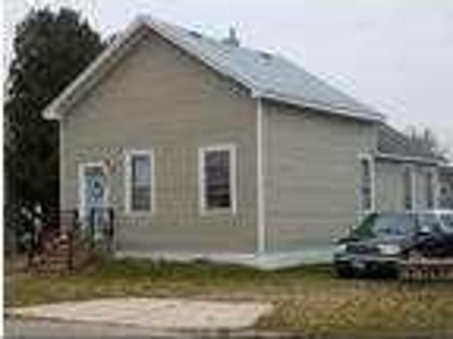 2 bedroom in Oconto WI 54153