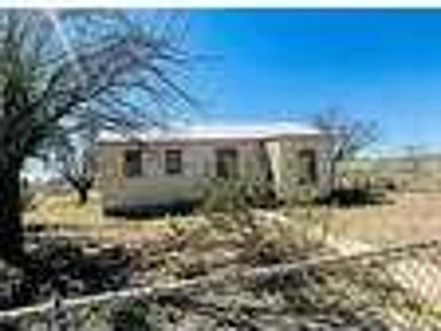 2 bedroom in Odessa TX 79764