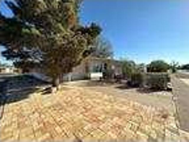 2 bedroom in Odessa TX 79763
