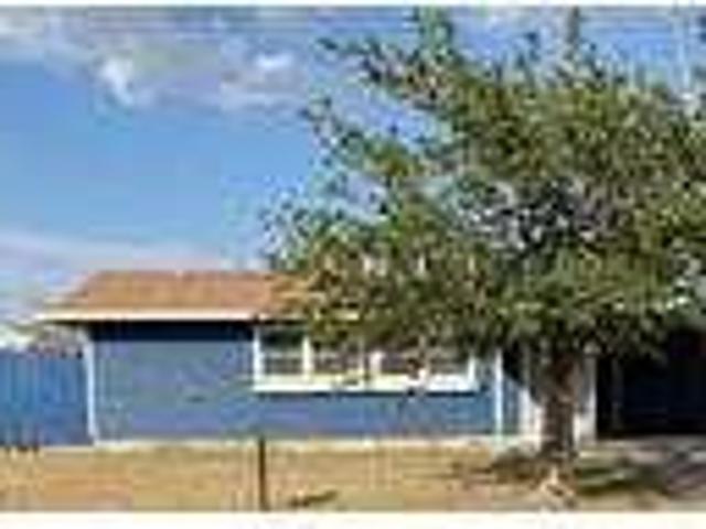 2 bedroom in Odessa Texas 79762