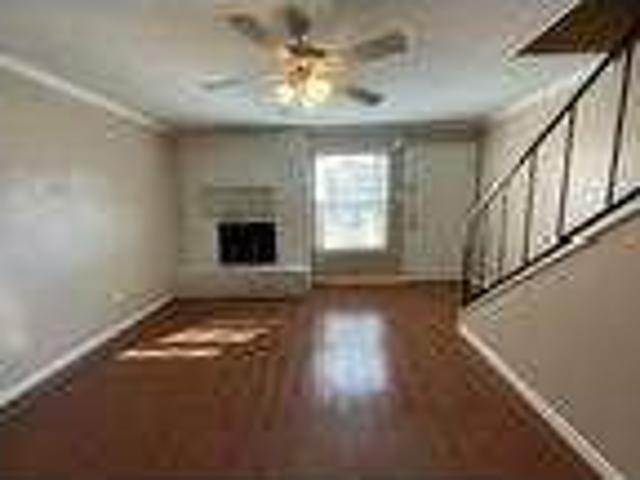 2 bedroom in Odessa Texas 79763