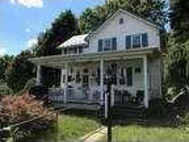 2 bedroom in Oil City Pennsylvania 16301
