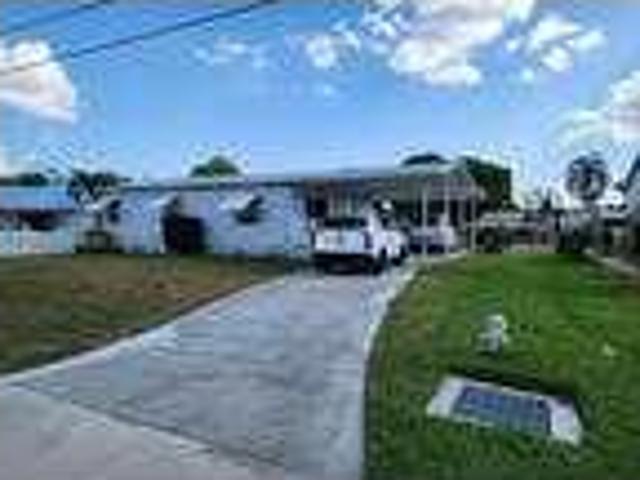 2 bedroom in Okeechobee FL 34974