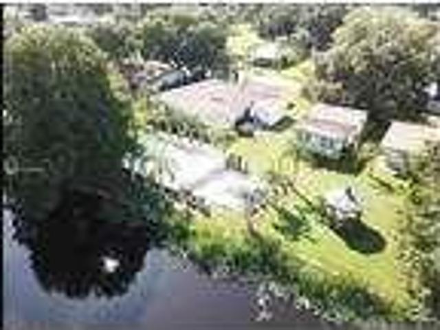 2 bedroom in Okeechobee Florida 34974