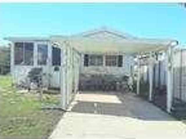 2 bedroom in Okeechobee Florida 34974