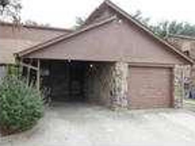 2 bedroom in Oklahoma City Oklahoma 73127