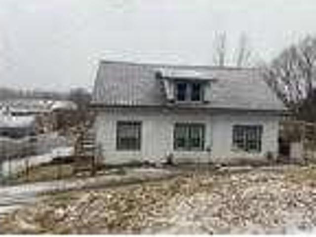 2 bedroom in Olean NY 14760