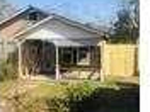 2 bedroom in Opp Alabama 36467