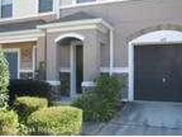 2 bedroom in Orange Park FL 32065