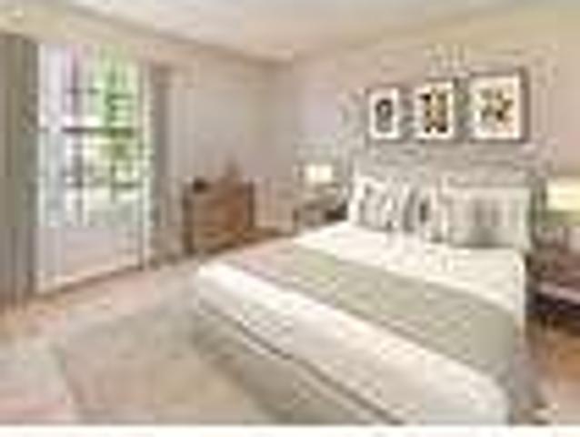 2 bedroom in Orange Park FL 32073