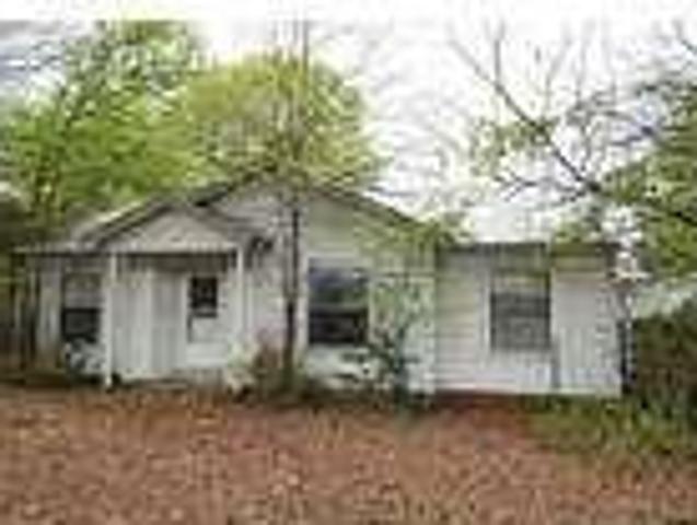 2 bedroom in Ore City TX 75683