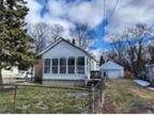 2 bedroom in Oregon OH 43616