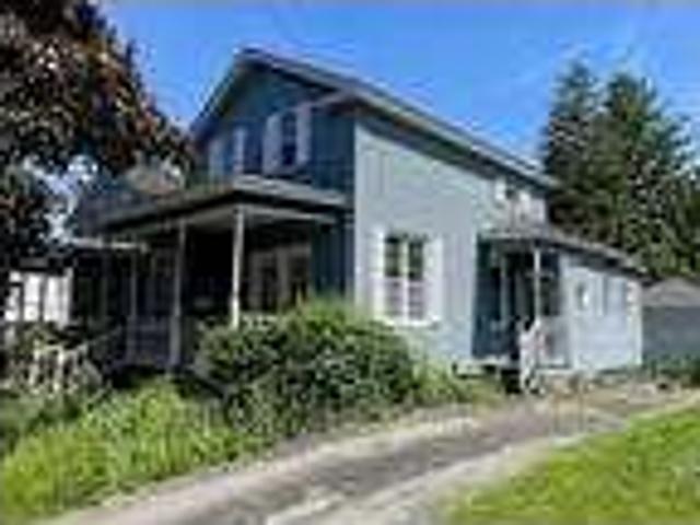 2 bedroom in Oswego New York 13126
