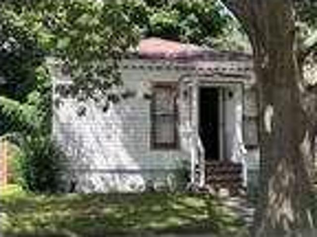 2 bedroom in Oswego New York 13126