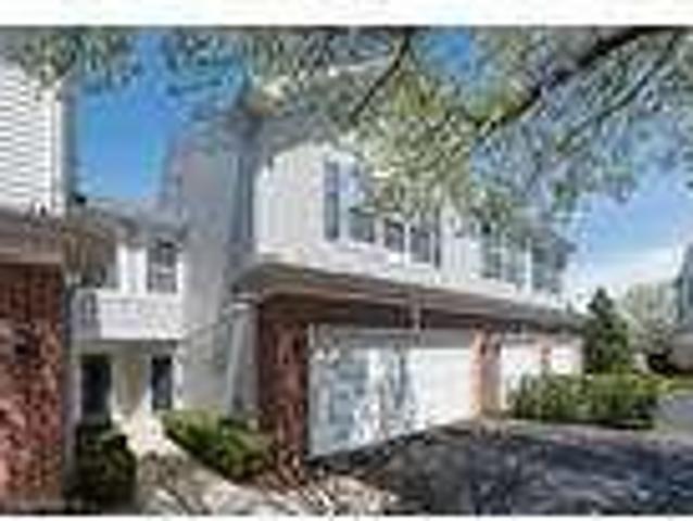 2 bedroom in Oswego IL 60543