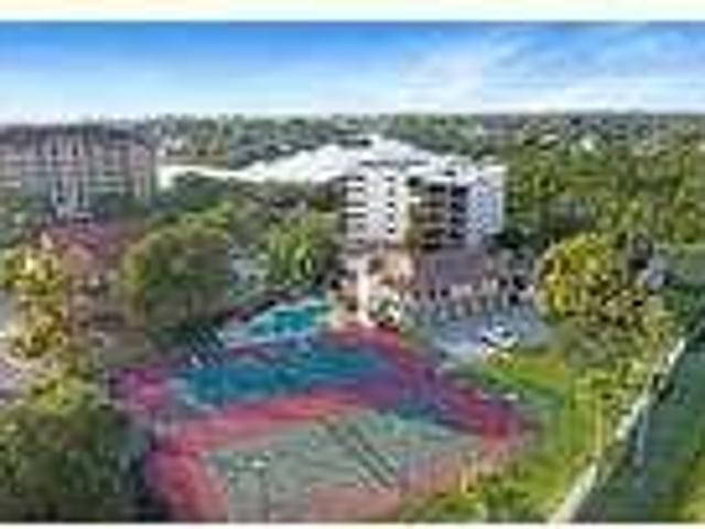 2 bedroom in Osprey Florida 34229