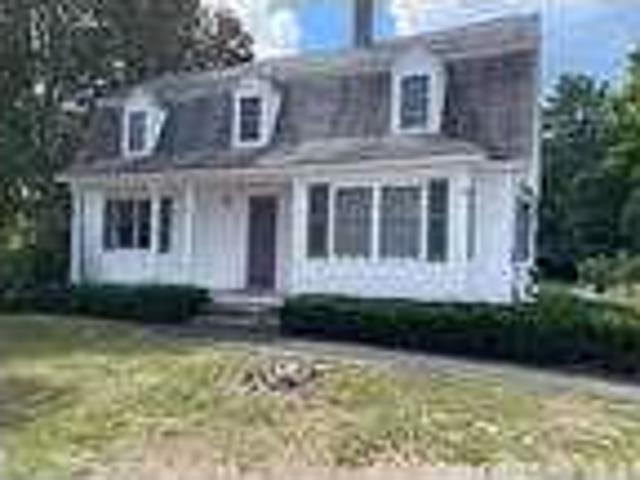 2 bedroom in Ossipee New Hampshire 03814