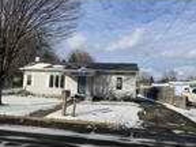 2 bedroom in Owosso MI 48867