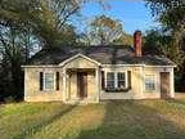 2 bedroom in Ozark AL 36360