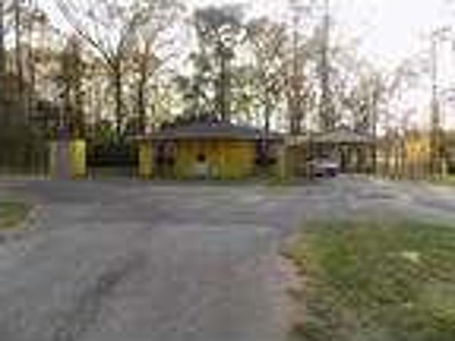 2 bedroom in Ozark AL 36360