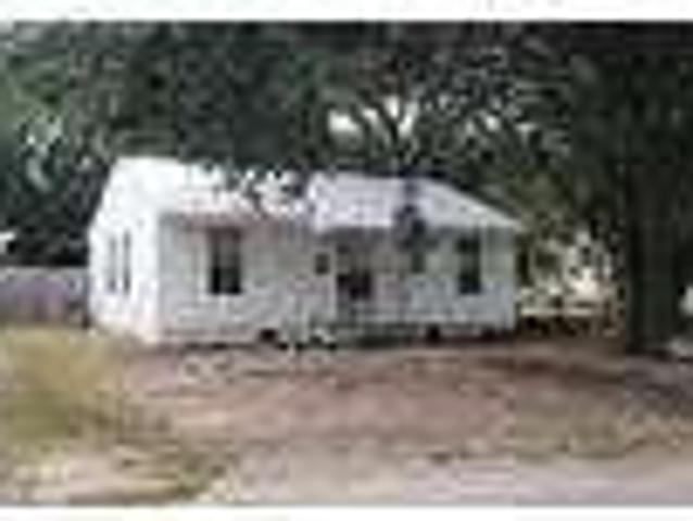 2 bedroom in Ozark Alabama 36360