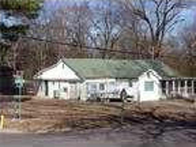 2 bedroom in Ozark AR 72949