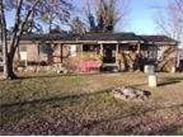 2 bedroom in Ozark AR 72949