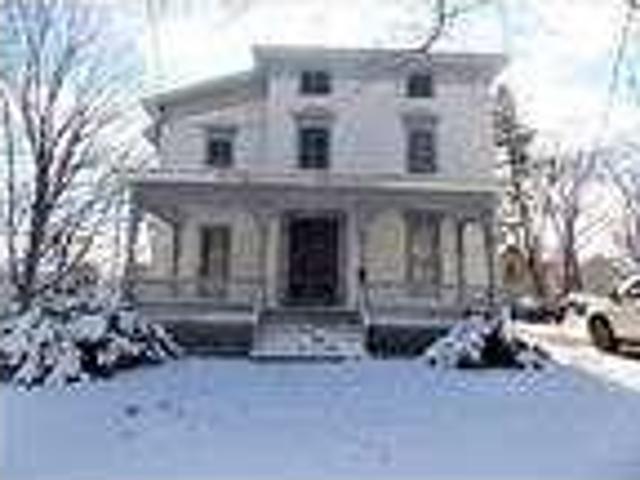 2 bedroom in Lowville New York 13367