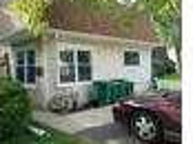 2 bedroom in Lockport IL 60441