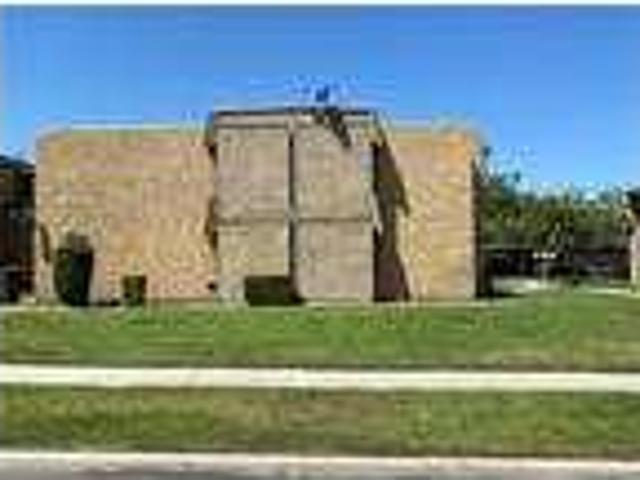 2 bedroom in Loma Linda California 92354