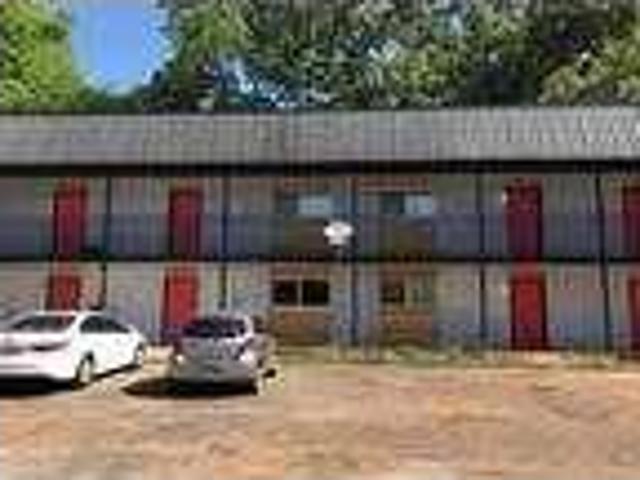 2 bedroom in Longview Texas 75602