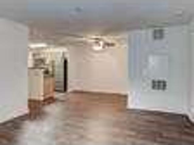 2 bedroom in Lorton VA 22079