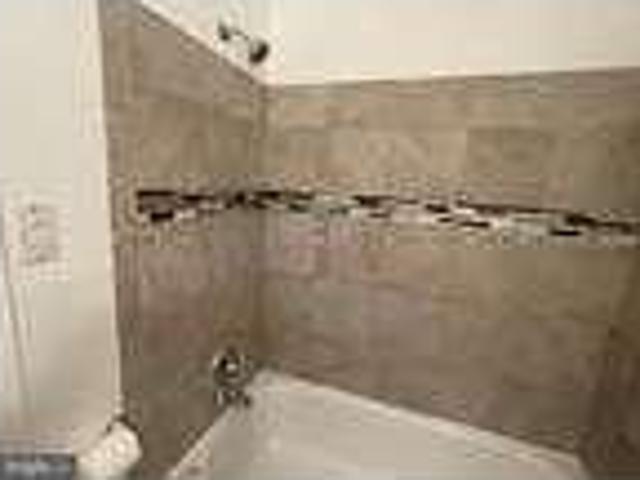2 bedroom in Lorton Virginia 22079