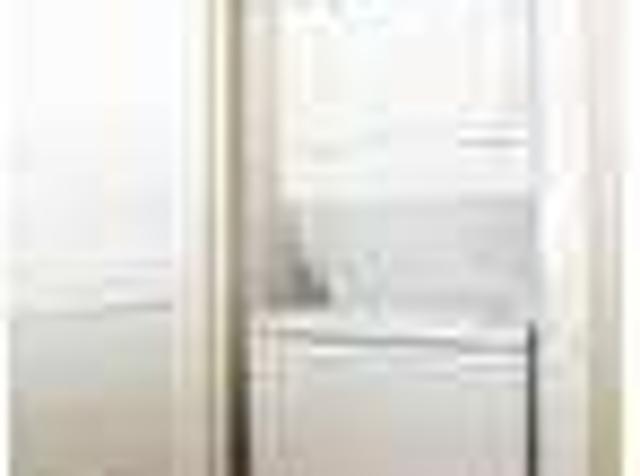2 bedroom in Laurel MD 20708