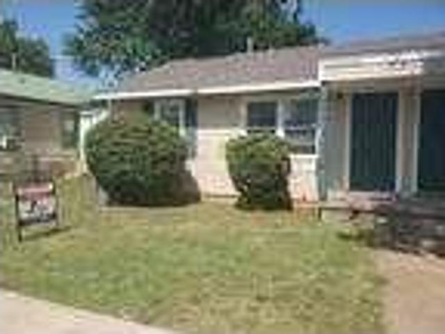2 bedroom in Lawton OK 73507