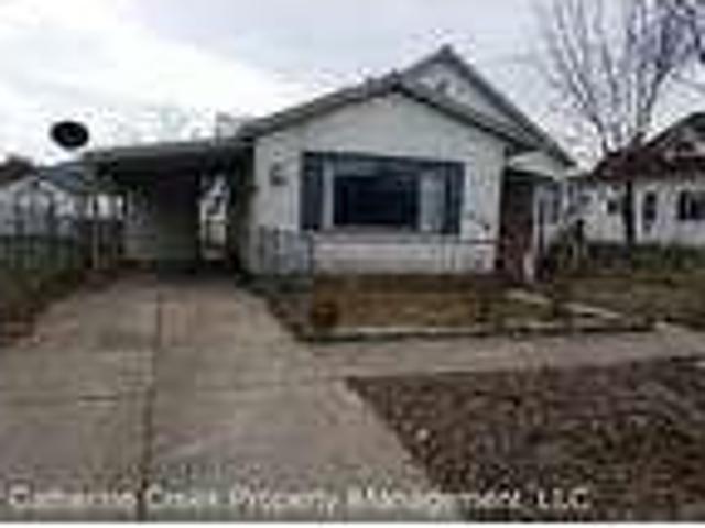 2 bedroom in La Grande OR 97850