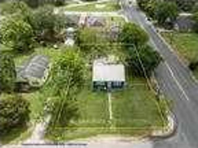 2 bedroom in La Marque TX 77568