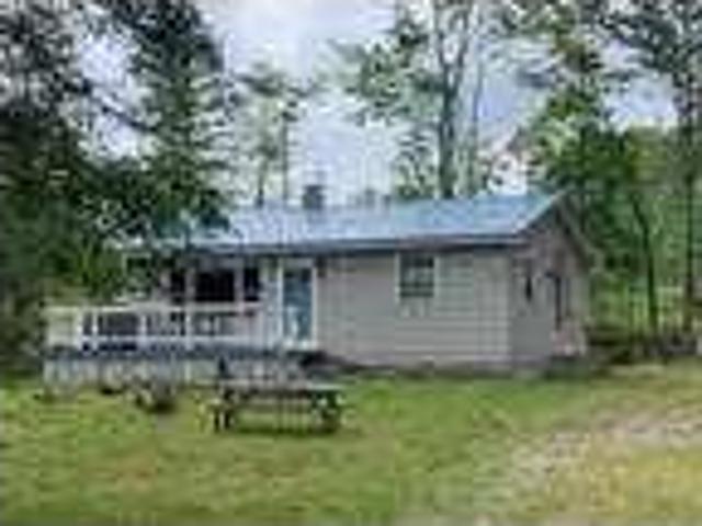2 bedroom in Lachine Michigan 49753